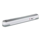 СВЕТИЛЬНИК СД АВ СБА 1093С 120LED LEAD-ACID DC