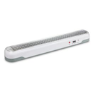 СВЕТИЛЬНИК СД АВ СБА 1093С 90LED LEAD-ACID DC