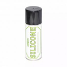 Silicone Raychman® – силиконовая смазка для пластиков и полимерных деталей