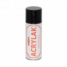 Acrylak Raychman® - изоляционный акриловый лак