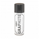 Graphite Raychman® - термопластичный лак