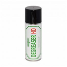 Degreaser HD Raychman® - мощный очиститель для сильных загрязнений