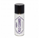 Mild Cleaner Raychman® - мягкий универсальный очиститель