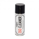 ISO Cleaner Raychman® - универсальный очиститель