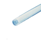 Термоусадочная трубка двухслойная PTFE-FEP