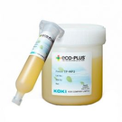 Флюс KOKI TF MP2