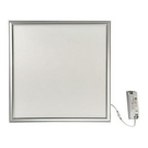 Ультратонкая светодиодная панель SmartBuy-40W 595х595х10 мм