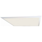 Светодиодные панель LE LED PL AL 40W
