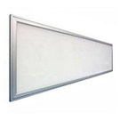 Светодиодная ультратонкая панель SmartBuy-65W 1200х600х10