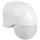 Датчик движения инфракрасный ДД-010