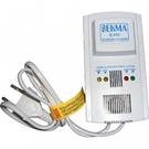 Сигнализатор загазованности SEKMA S092