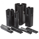 Термоусаживаемые перчатки Raychman® TCT CB