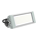 Светодиодный уличный светильник SVT-STR-MPRO-32W-C