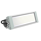 Светодиодный уличный светильник SVT-STR-MPRO-48W-C