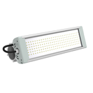 Светодиодный уличный светильник SVT-STR-MPRO-61W-C