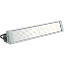Светодиодный уличный светильник SVT-STR-MPRO-96W-C