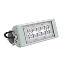 Светодиодный уличный светильник SVT-STR-MPRO-27W-45x140-C