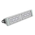 Светодиодный уличный светильник SVT-STR-MPRO-53W-45x140-C
