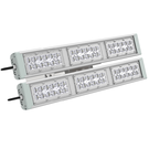 LED светильник SVT-STR-MPRO-79W-35-DUO