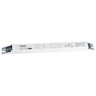 Электронный балласт (ЭПРА) NB-ETL-236-1 CA3 Lamp 2x36