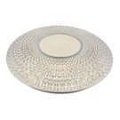Светодиодный светильник LE LED CLL Crystal 24W/60W