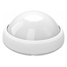 Светодиодный пылевлагозащищенный светильник LE LED RBL WH 12W
