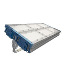 Светильник светодиодный промышленный TL-PROM 300 PR PLUS FL LV (Д)