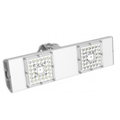 Кассета SVT-STR-BM-60W-45x140