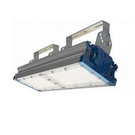 Светильник светодиодный промышленный TL-PROM 100 PR PLUS FL LV (Д)