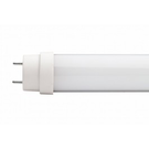 Лампа светодиодная LED-T8-standard 10Вт-G13-600мм (замена люминесцентной 18Вт)