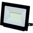 Прожектор LED TV-606-100W-6500K-IP65-КС