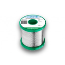 Припой трубчатый без свинца с безотмывным флюсом ALPHA FLUITIN 1532 - 3,3%