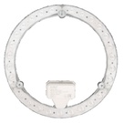 Модуль светодиодный XD-GY-0024