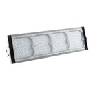 Взрывозащищенный светильник SVT-Str-P-S-160-Ex(10)