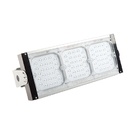 Взрывозащищенный светильник SVT-Str-P-S-120-Ex(10)