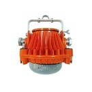 Взрывозащищенный светильник ДСП19УЕх-16-001 (-002)