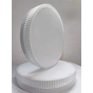 Светодиодный настенно-потолочный светильник Flora CD-36W
