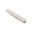 Светильник светодиодный линейный Flora I Ligth-48W